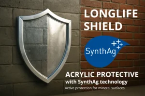 Read more about the article LONGLIFE SHIELD – Acrylic protective